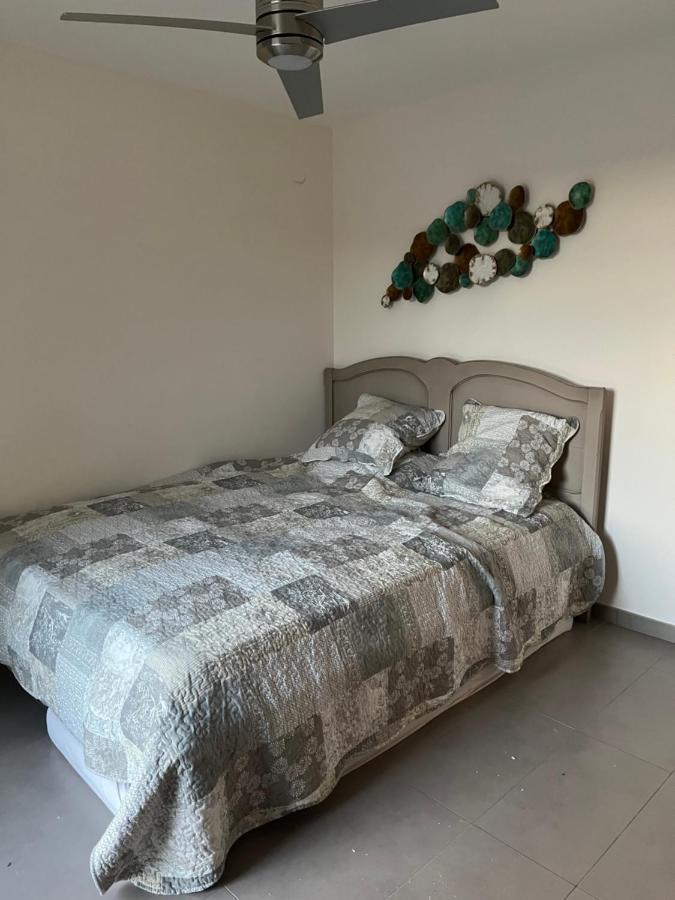 Charmante Maison Avec Piscine Artignosc-sur-Verdon Zewnętrze zdjęcie